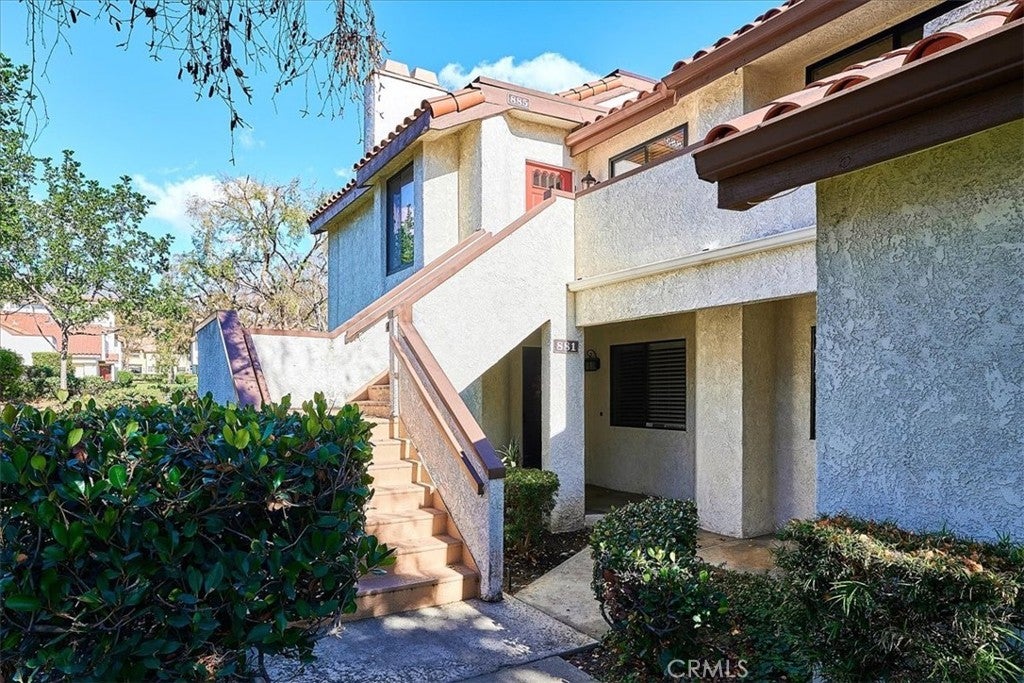 Photo of Listing #CV25006140