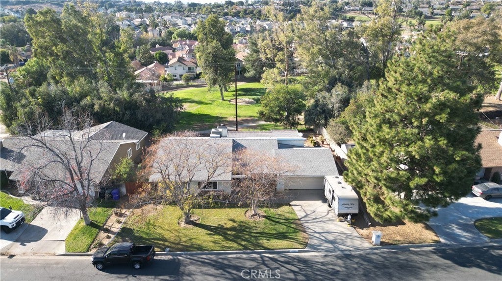 Photo of Listing #CV25002446