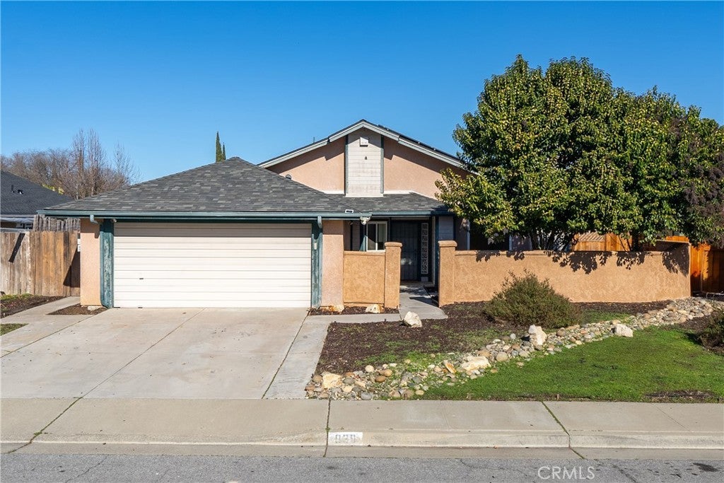 Photo of Listing #NS24240790