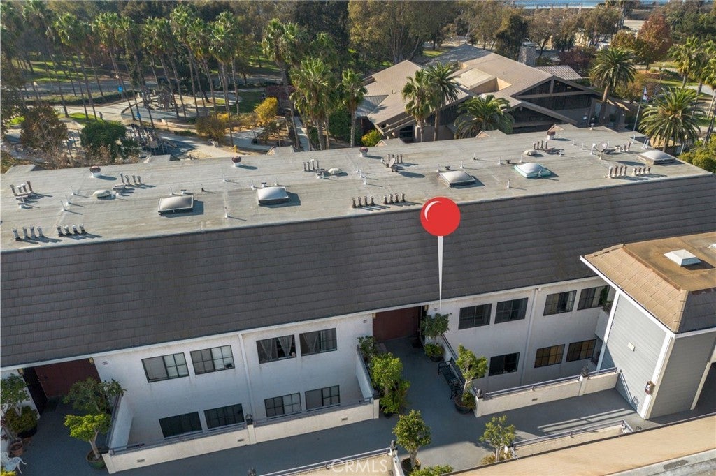 Photo of Listing #PW24243317