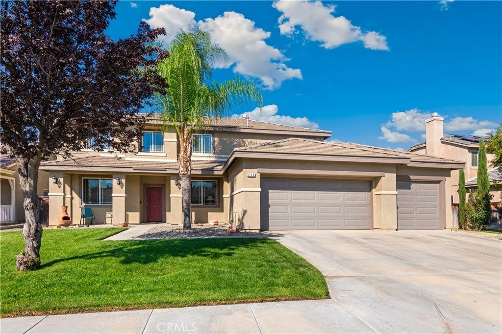 Photo of Listing #SW25005481