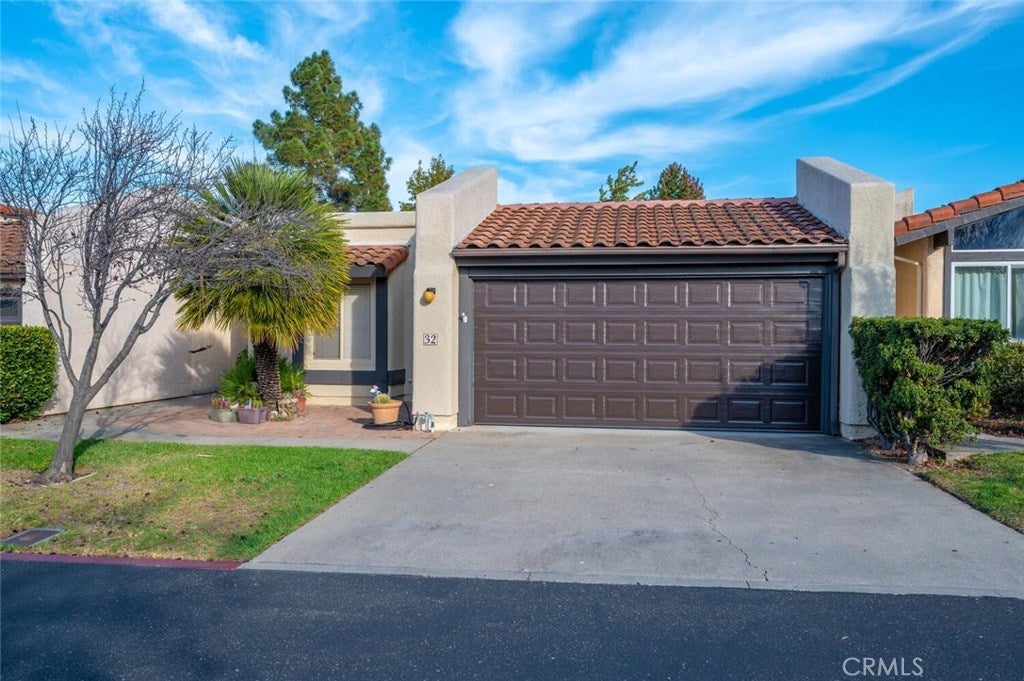 Photo of Listing #PI25006473