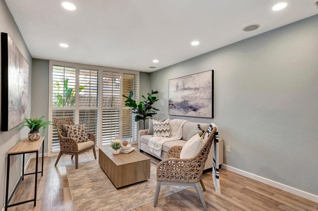 Photo of Listing #250000854SD