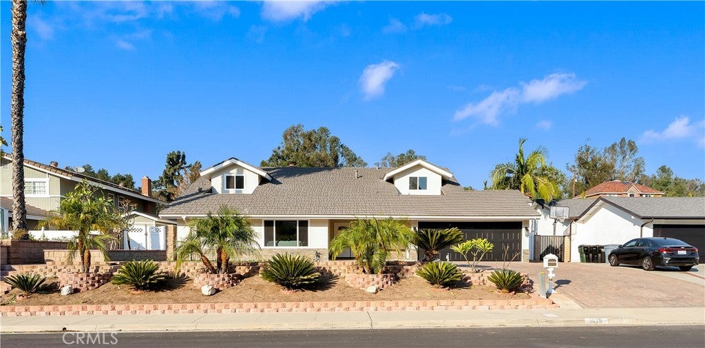 Photo of Listing #CV25006162