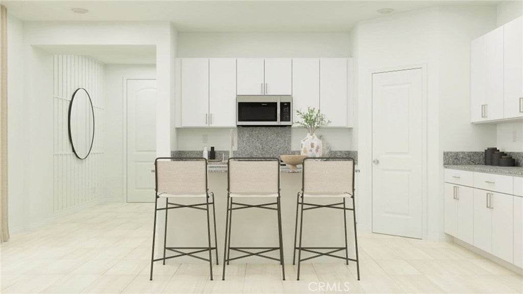 Photo of Listing #SW25006520