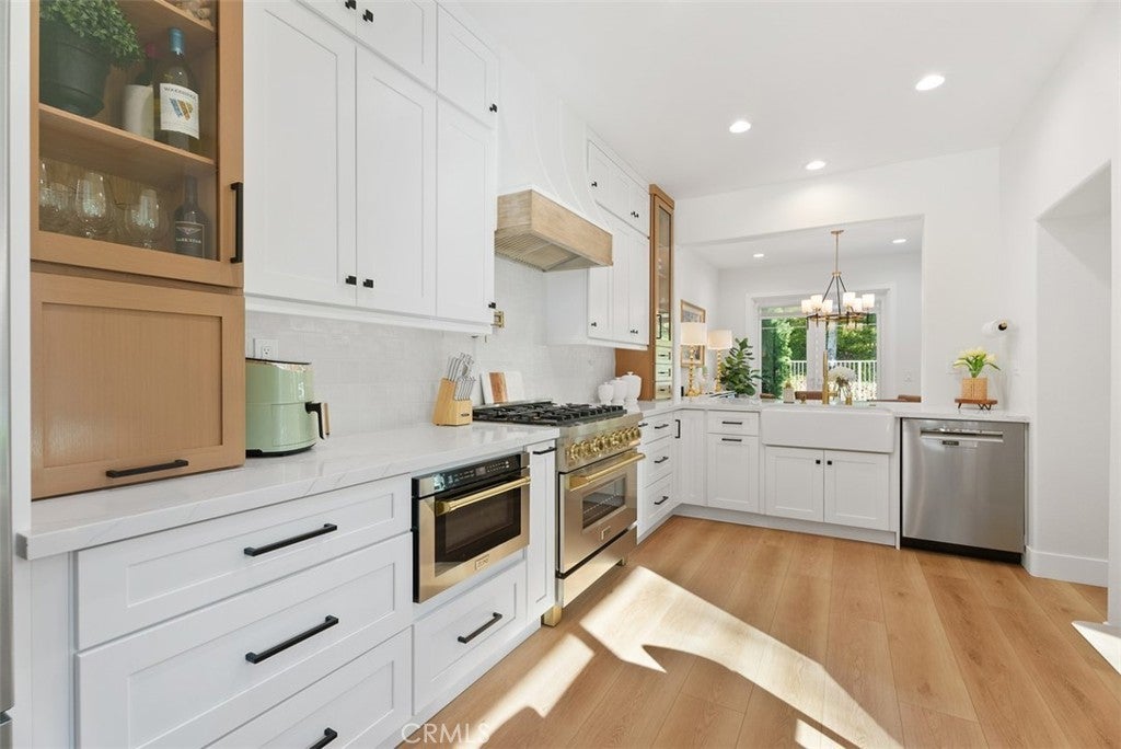 Photo of Listing #OC25004801