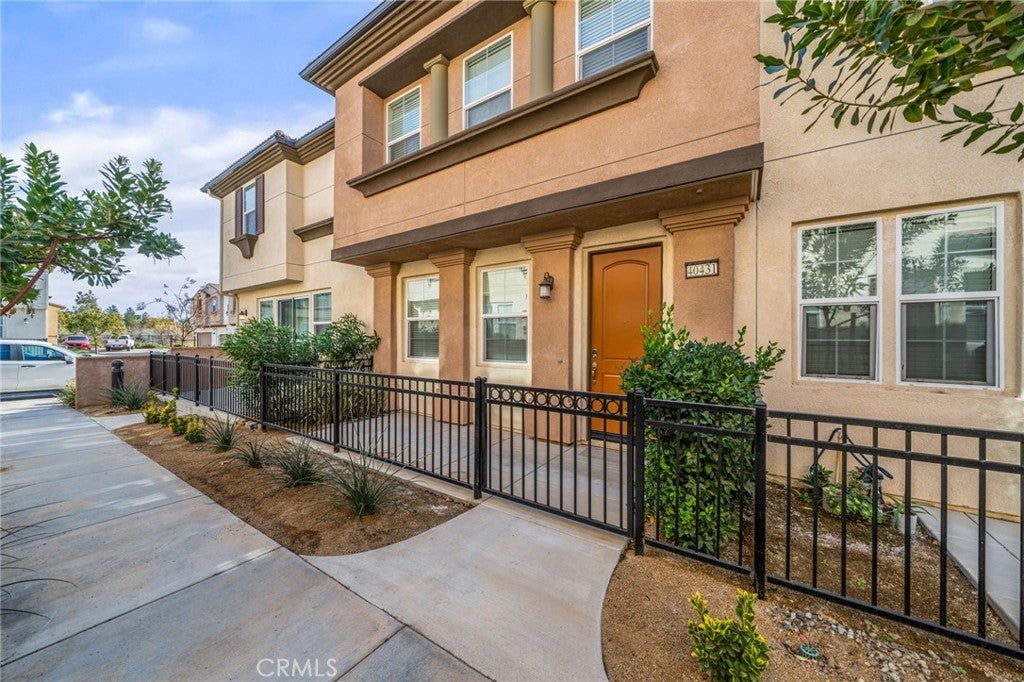 Photo of Listing #SW25006210