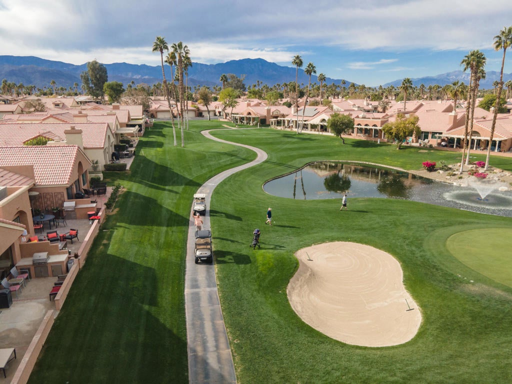 Photo of Listing #219122547DA