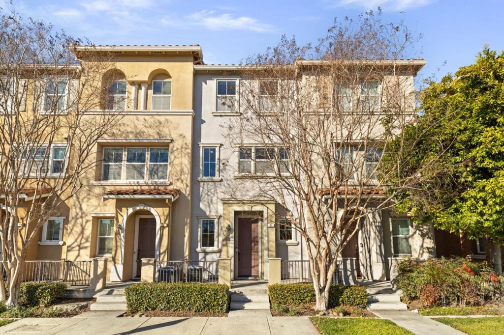 Photo of Listing #ML81990020