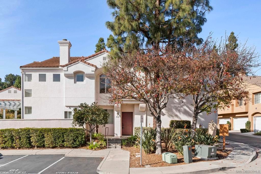 Photo of Listing #250000862SD