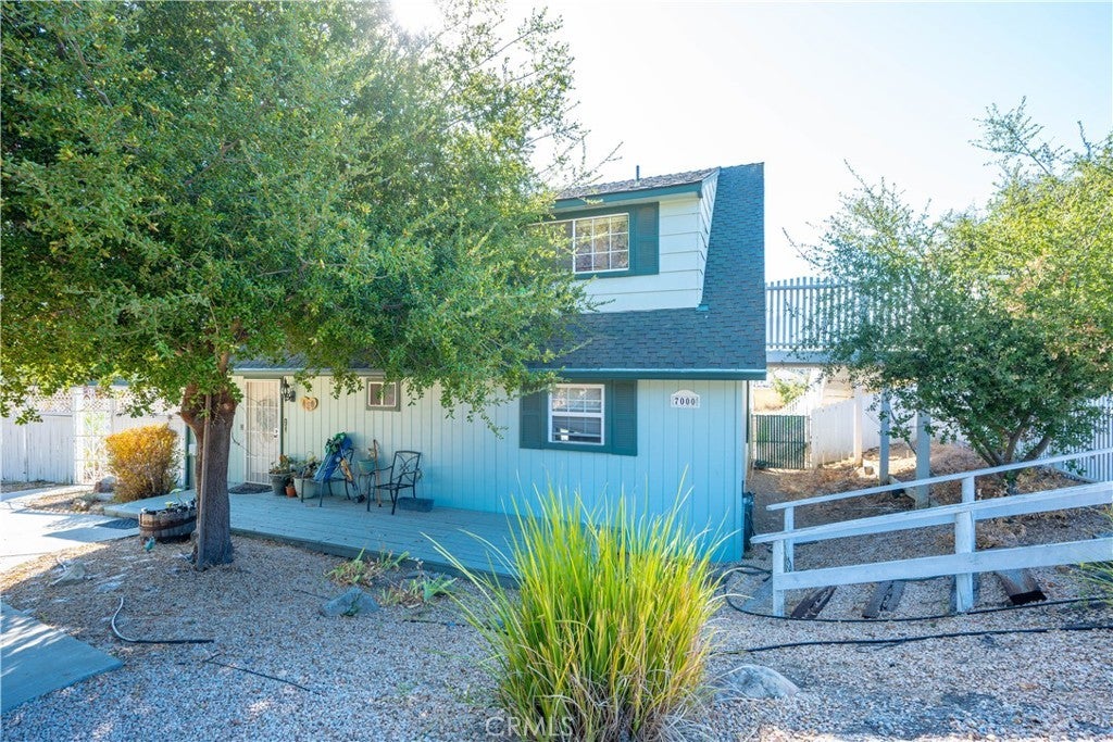 Photo of Listing #SC25003284