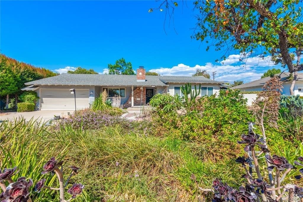 Photo of Listing #IV25006646