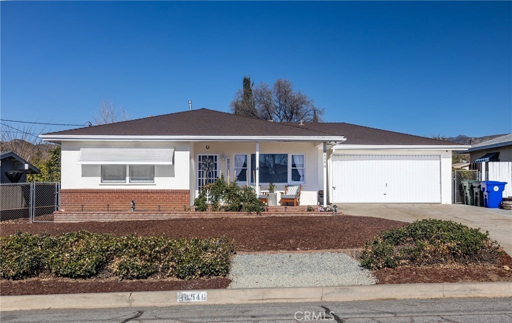 Photo of Listing #IG25002543