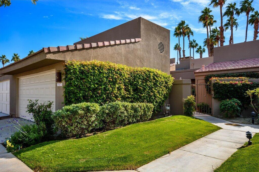 Photo of Listing #219122555DA