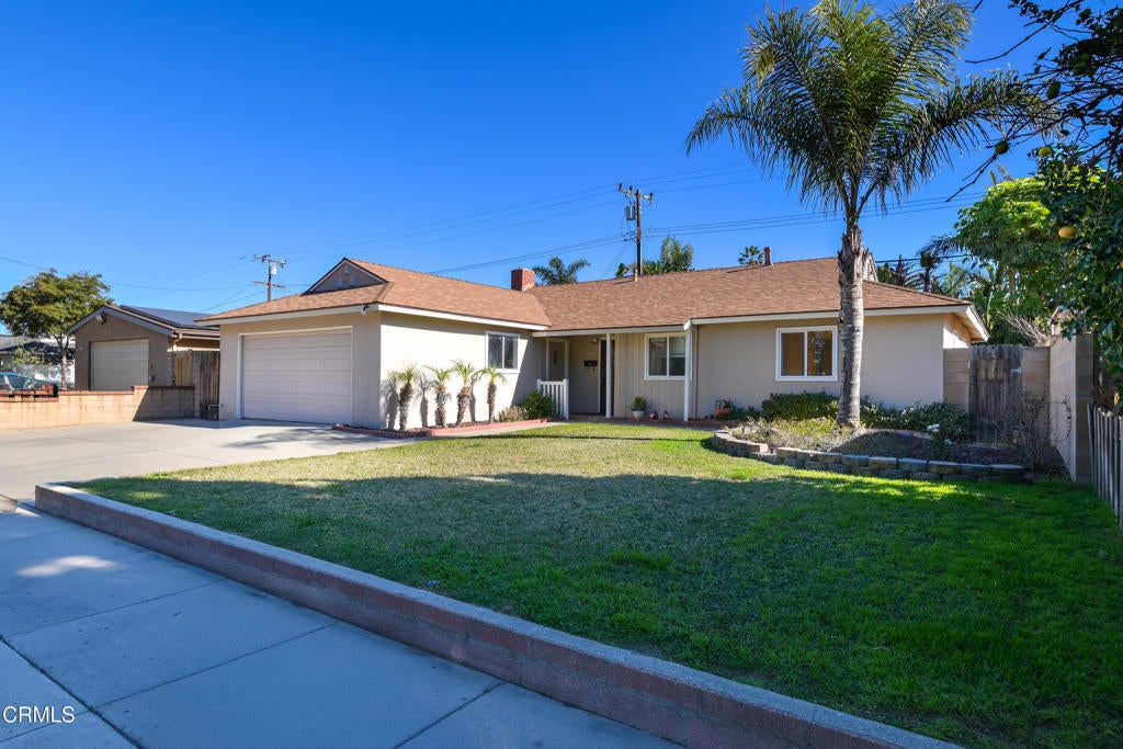 Photo of Listing #V1-27461