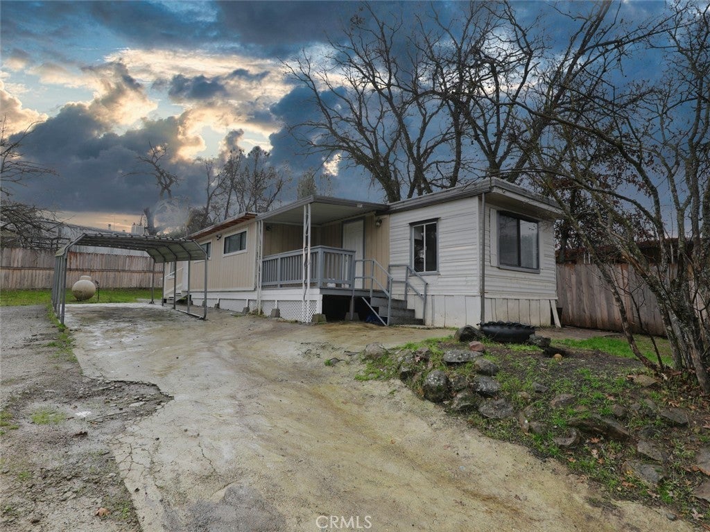 Photo of Listing #LC25000865