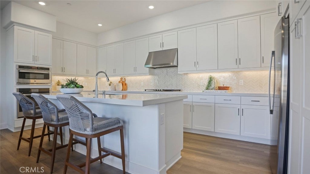 Photo of Listing #OC25006678