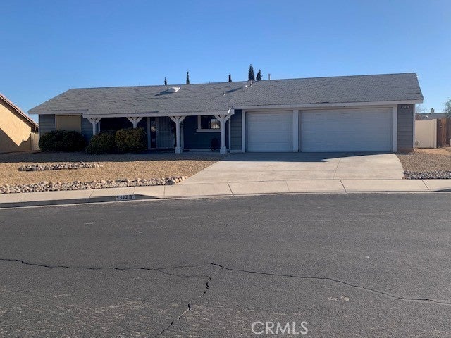 Photo of Listing #DW25006690