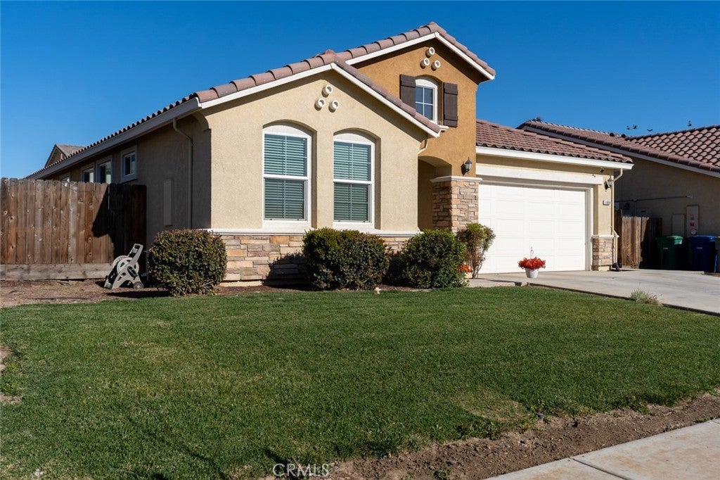 Photo of Listing #MC25006680