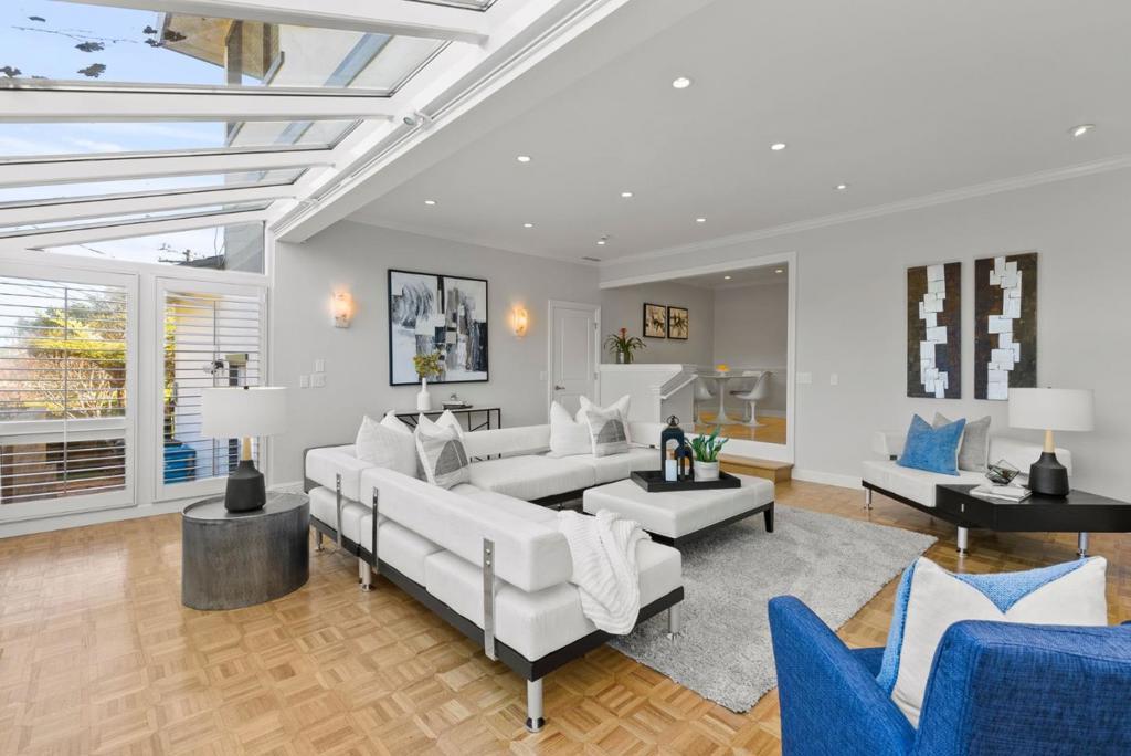 Photo of Listing #ML81989984