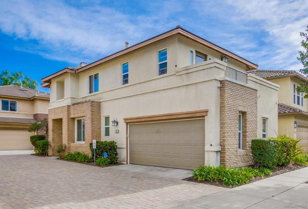 Photo of Listing #250000872SD