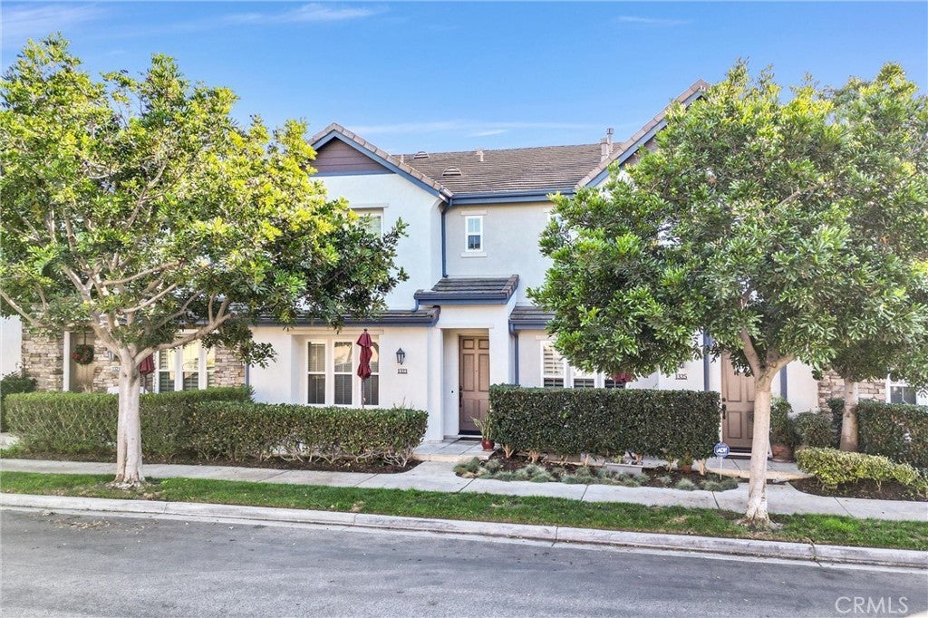 Photo of Listing #PW25006187