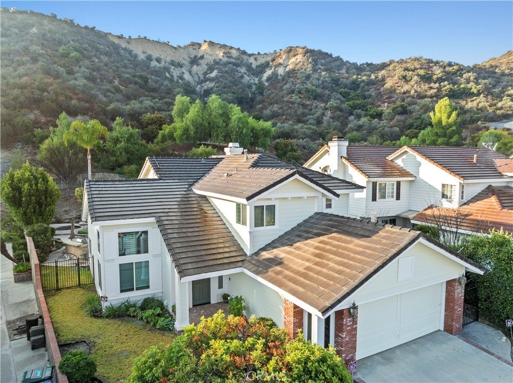 Photo of Listing #SR25006716