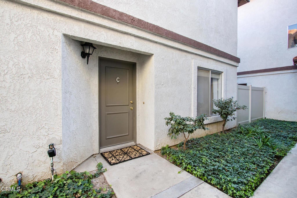 Photo of Listing #P1-20402