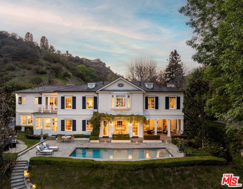 Photo of Listing #25479909