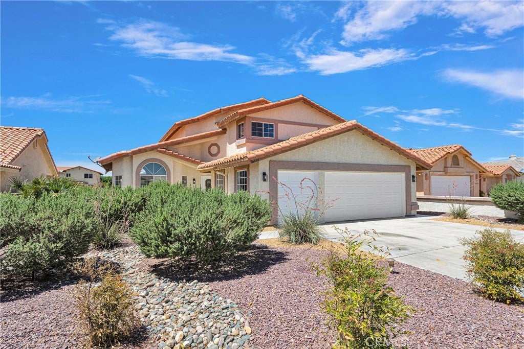 Photo of Listing #HD25004951