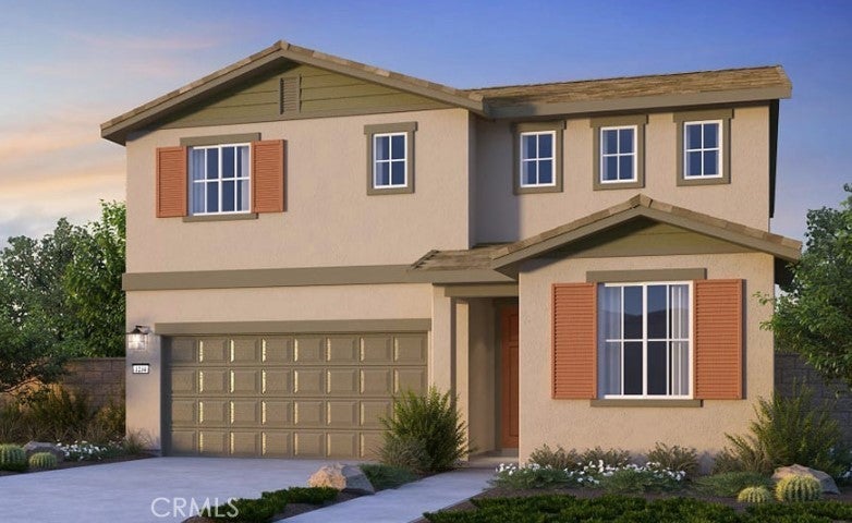 Photo of Listing #IG25006727