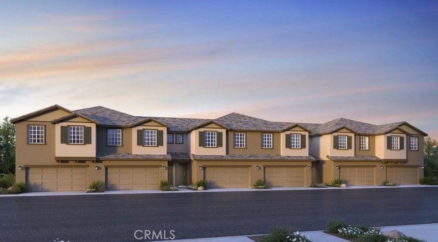 Photo of Listing #IG25006741