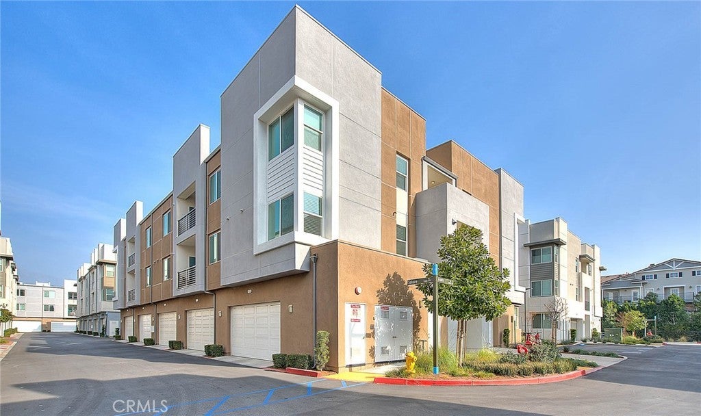 Photo of Listing #CV25003446