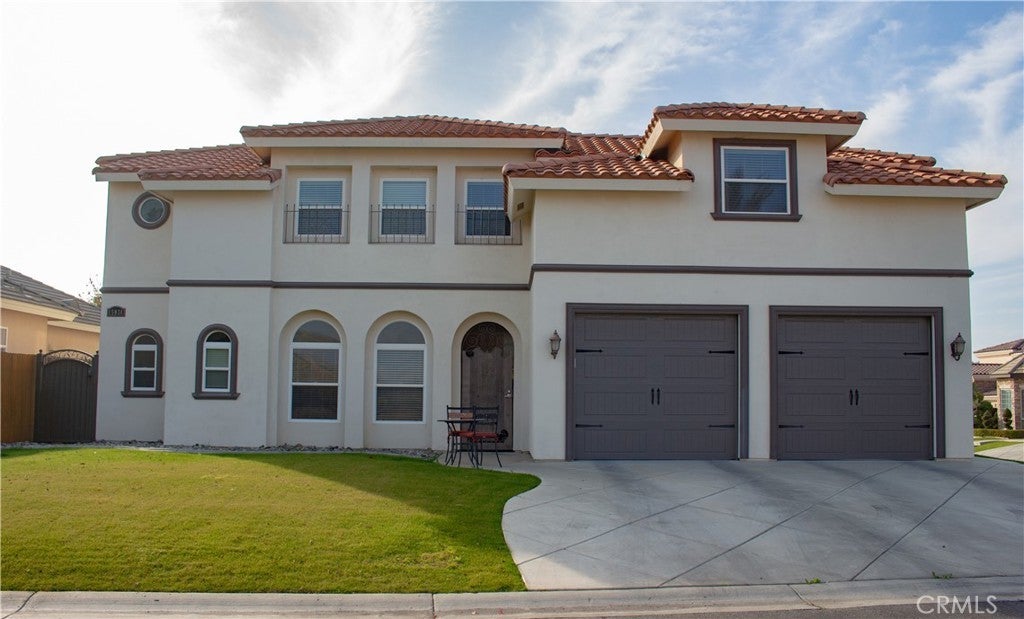 Photo of Listing #NS25006774