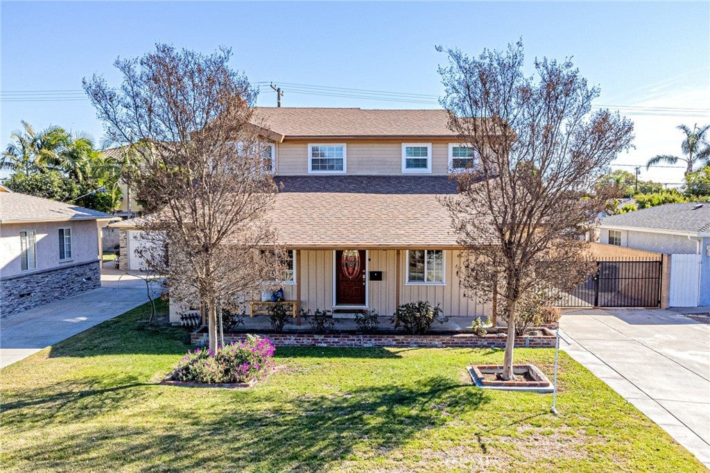 Photo of Listing #PW25006202