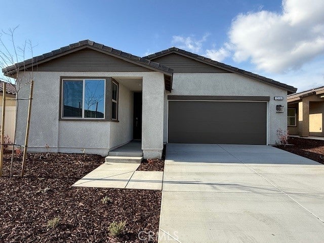 Photo of Listing #IV25006315