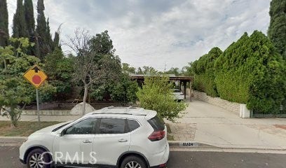 Photo of Listing #SR25006800