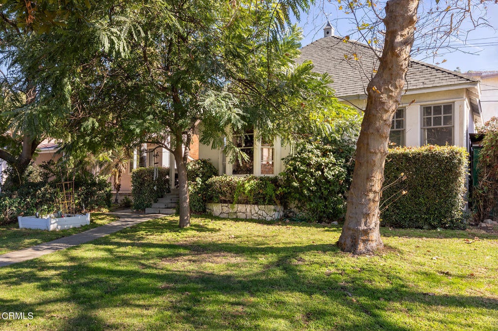 Photo of Listing #P1-20404