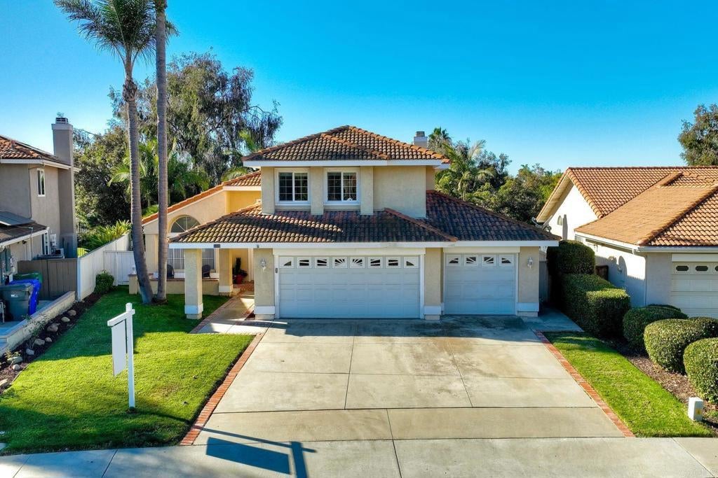 Photo of Listing #NDP2500357