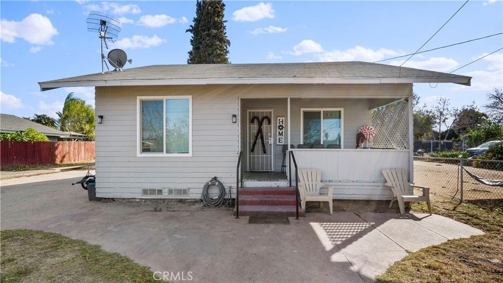 Photo of Listing #PW25005918