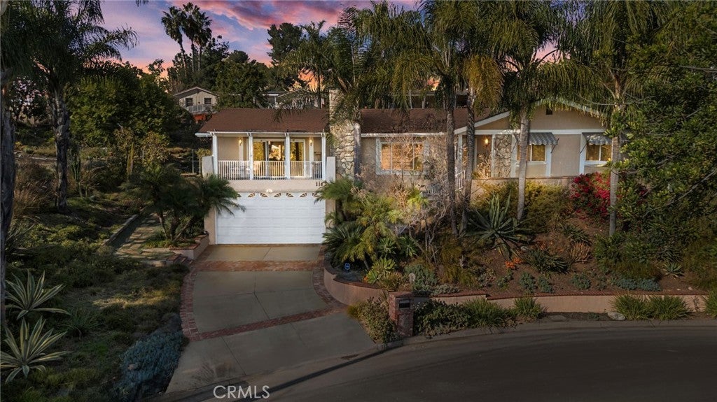 Photo of Listing #PW25005167