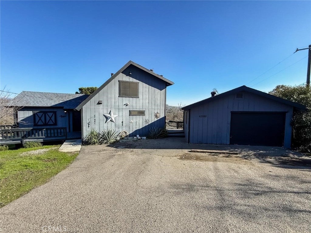 Photo of Listing #MD25006687