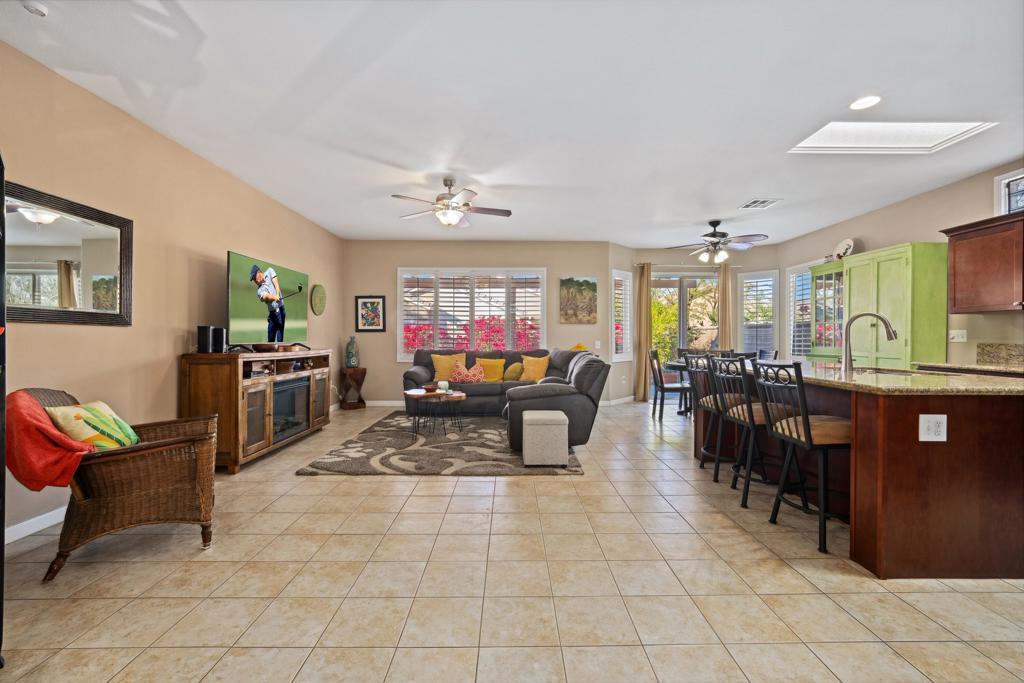 Photo of Listing #219122565DA