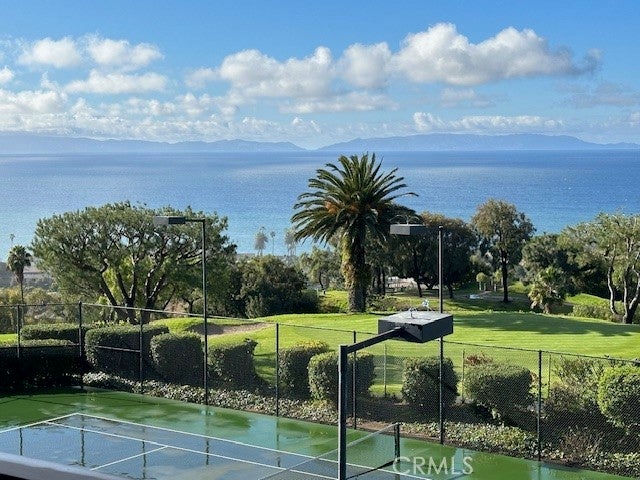 Photo of Listing #PV25006244