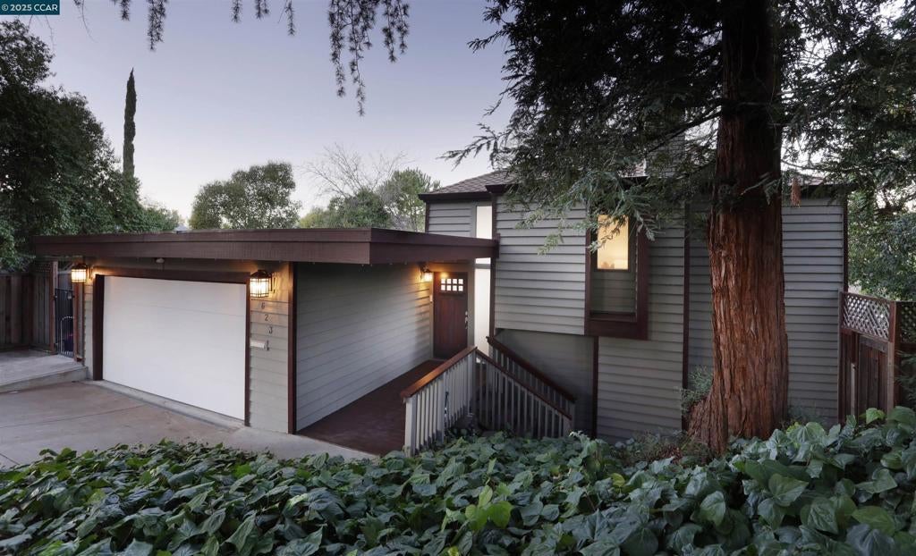 Photo of Listing #41082088