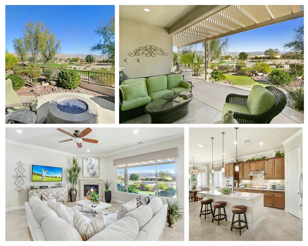 Photo of Listing #219122576DA