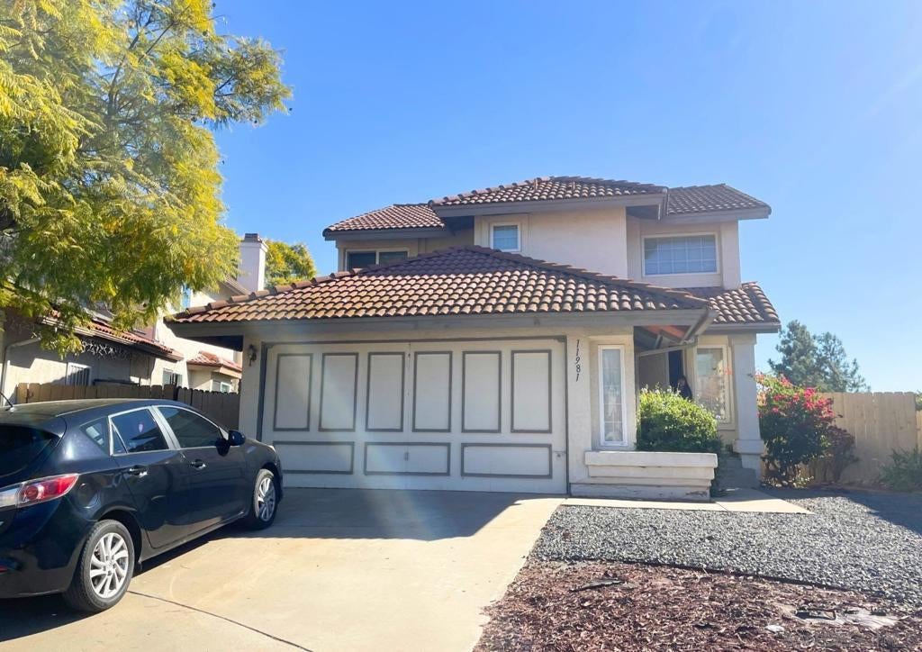 Photo of Listing #250000899SD