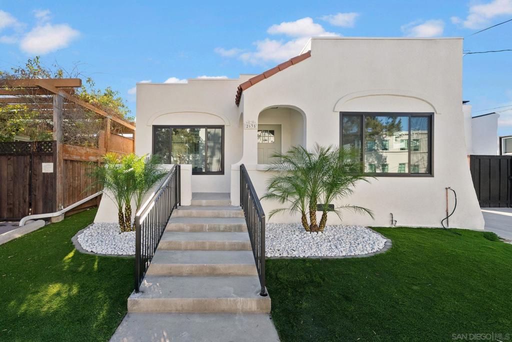 Photo of Listing #250000900SD