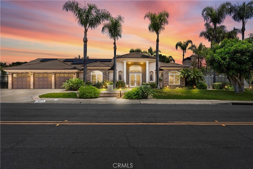 Photo of Listing #PW25006831