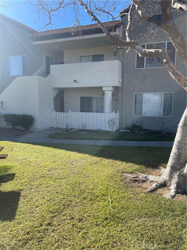 Photo of Listing #SR25006216